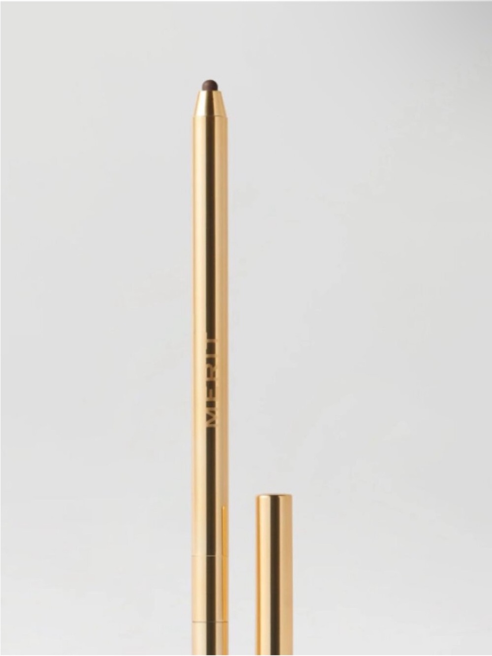 🆕 Merit Signature Lip-sheer lipliner in Capricorn